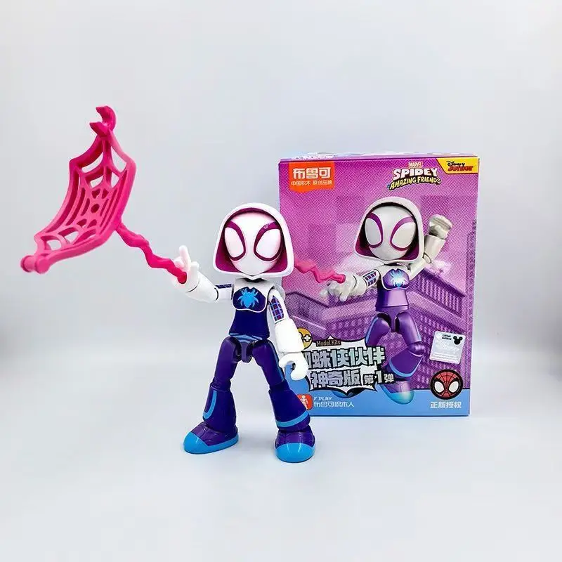 Hasbro transformadores optimus prime megatron unicron shockwave skywarp lama grimlock metrosex figura de ação anime modelo brinquedos