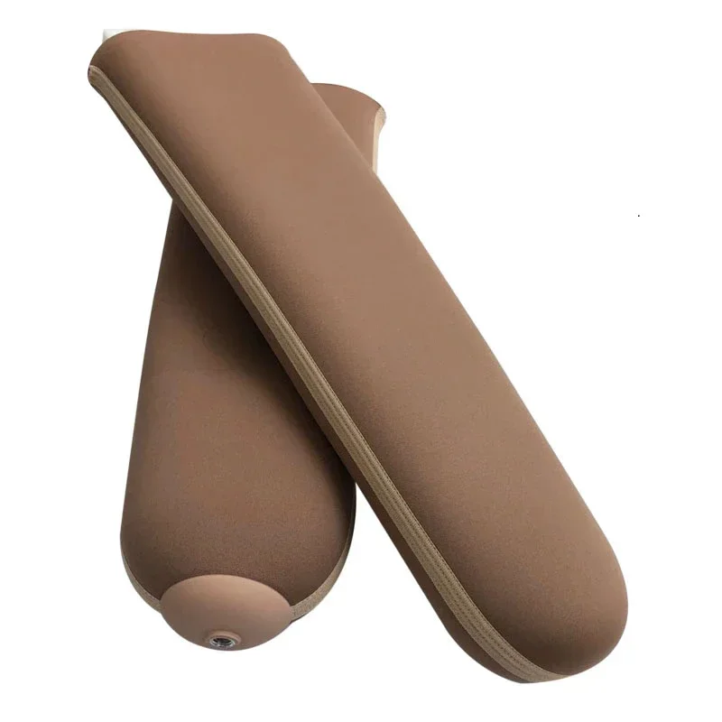 -Transfemoral Prost…