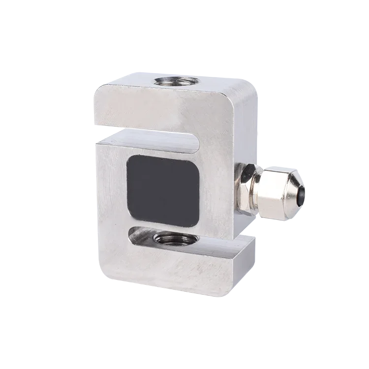 Load Cells For Conv…