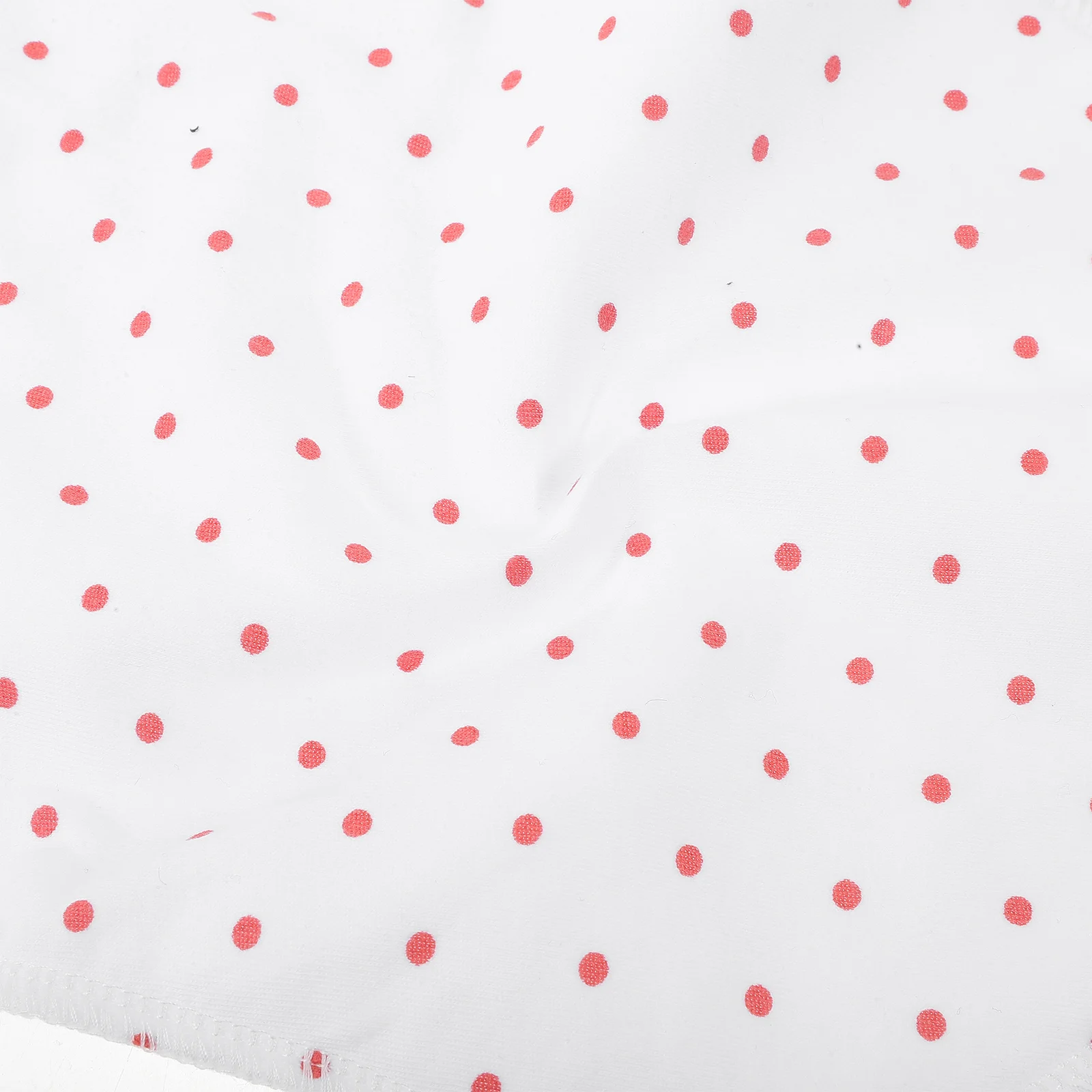 Katoenen baby-spuugdoekje Absorberend zacht handwashandje Pasgeboren kwijlende doek Essentiële stof Witte jongensspuugdoekjes voor babyjongen