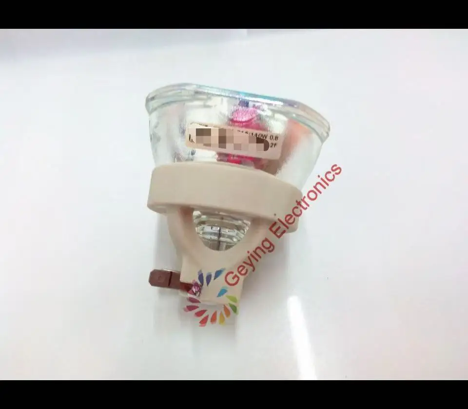 GY оригинальный ELPLP71 для EPSON EB-470 EB-475W EB-480 EB-485W EB-485Wi/PowerLite 470 475 Вт 480 485 Вт, 475 Wi 480i 485 Вт Бесплатная доставка