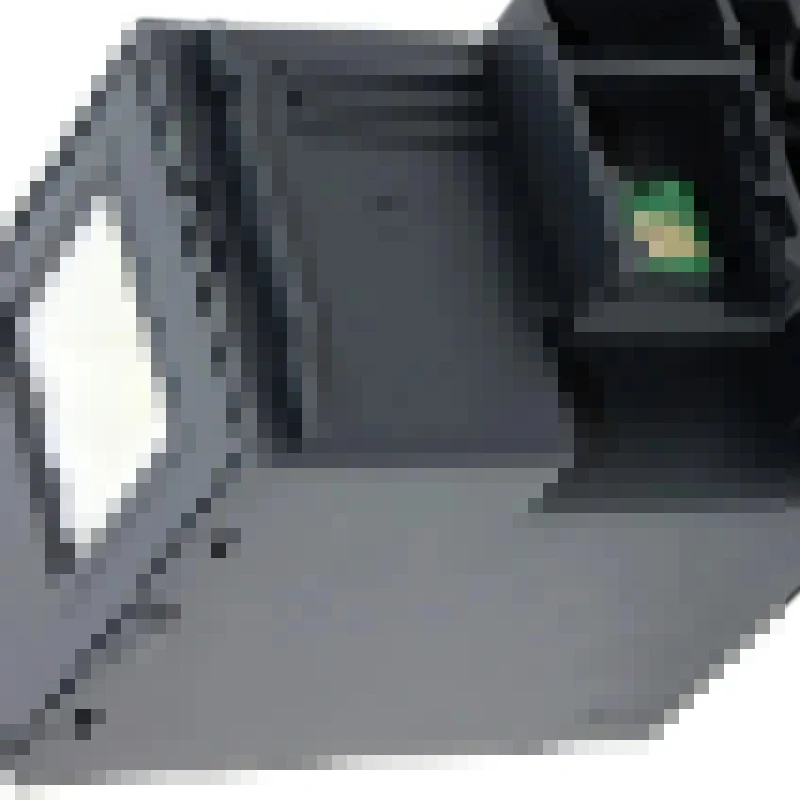 1X For Epson Expres…