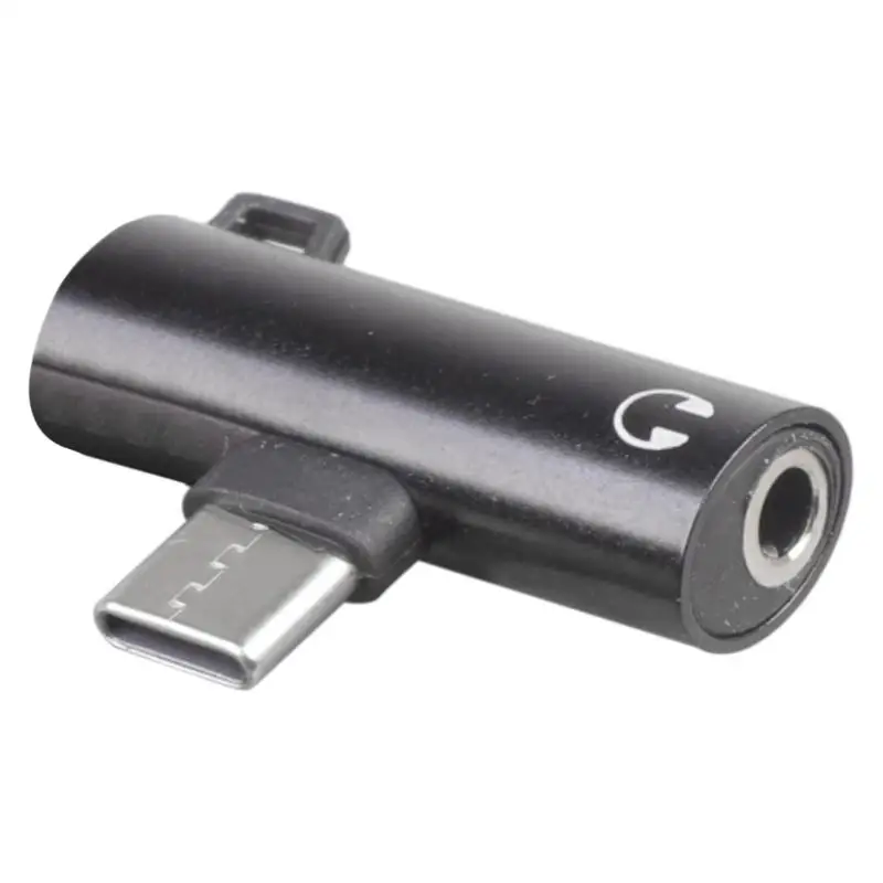 

Адаптер 31BA USB C к Aux-Audio для S23-S22 S21-S20 Ultra-S10 Note 20-10 USB C к адаптеру для наушников и зарядного устройства мм