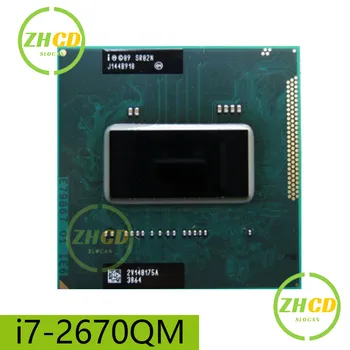 외장 사운드 카드 오디오 앰프 모듈, USB DAC 디코딩 보드, HIFI ES9018K2M SA9023