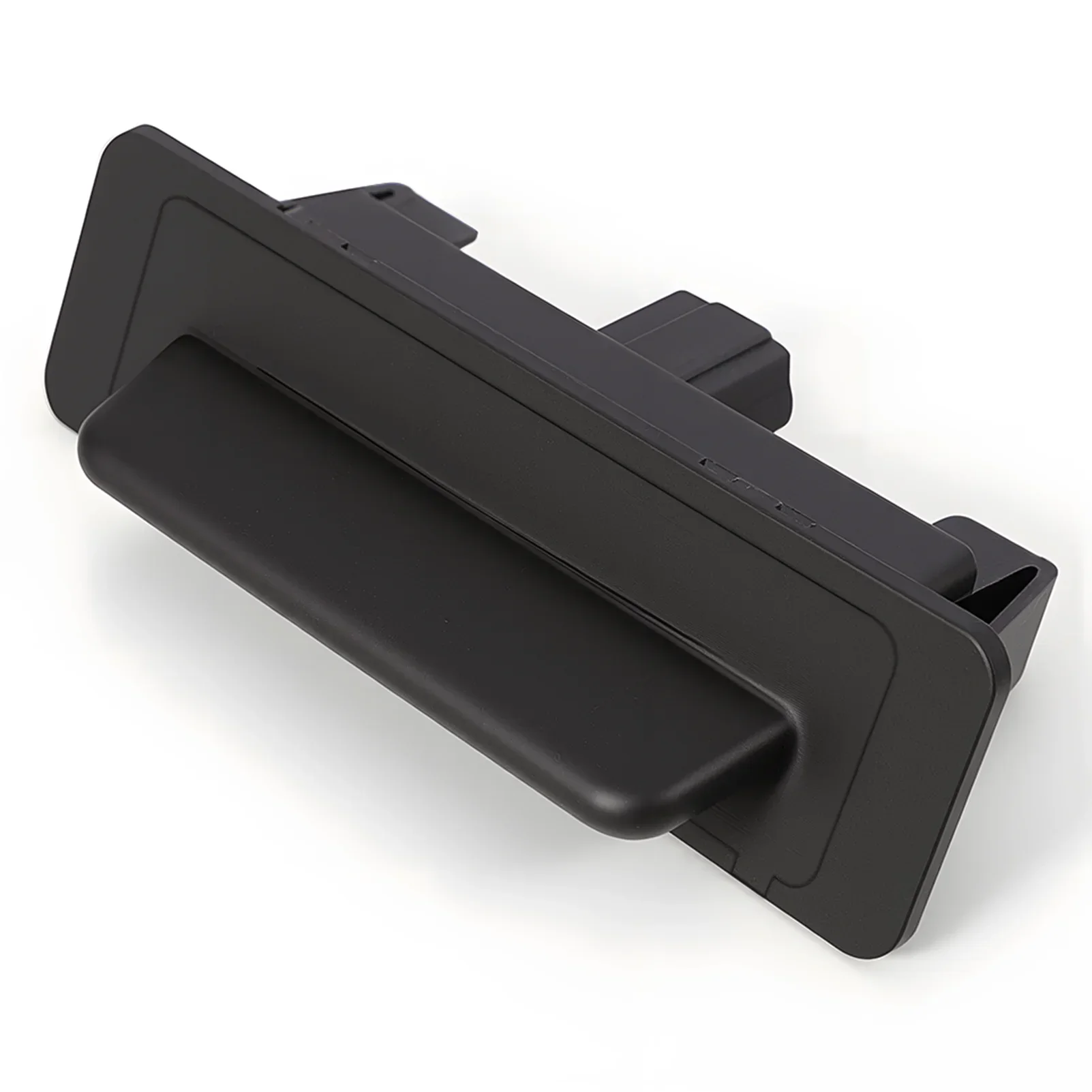 NEW 60142800 Car Button Trunk Switch 8200002001 FOR Espace 4 and Laguna 2 2000-2014 Tailgate Handle