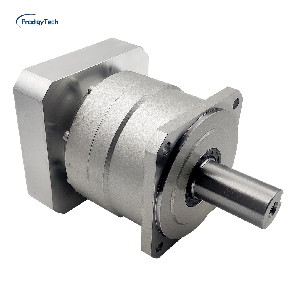 High Precision Shimpo Gearbox Surface Gearbox Planetary Gear Reducer VRB-115C-10-K3-28HA/HB22 Planetary Gear for Robot