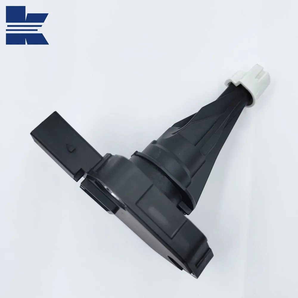 

OE:12617638341 Датчик уровня моторного масла для BMW F20 F30 F34 F10 F25 F15 F16 2,0 2010-2019