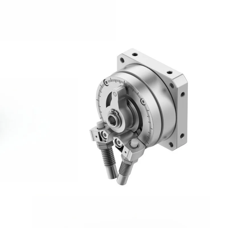 Parts For Festo Fes…