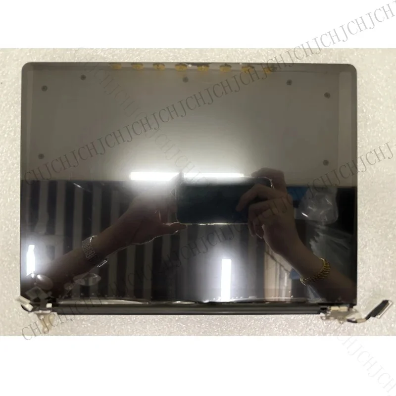 13 Inch Touch Screen For Huawei Matebook 13 WRTB-WFH9L WRTB-WFE9L LCD Panel Replacement Complete Assembly 2160x1440 QHD