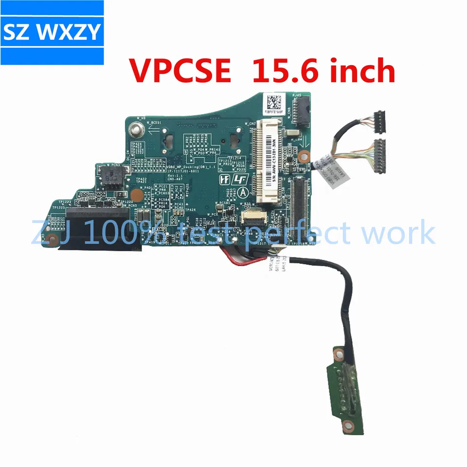 S6c6dc8140e6c4c4d84f310d44c315