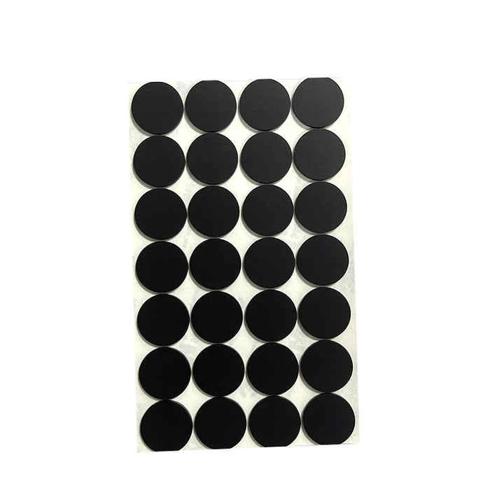 Nanoporous silicon carbide foam ceramic filter  Research experiments  Microporous filtration membrane
