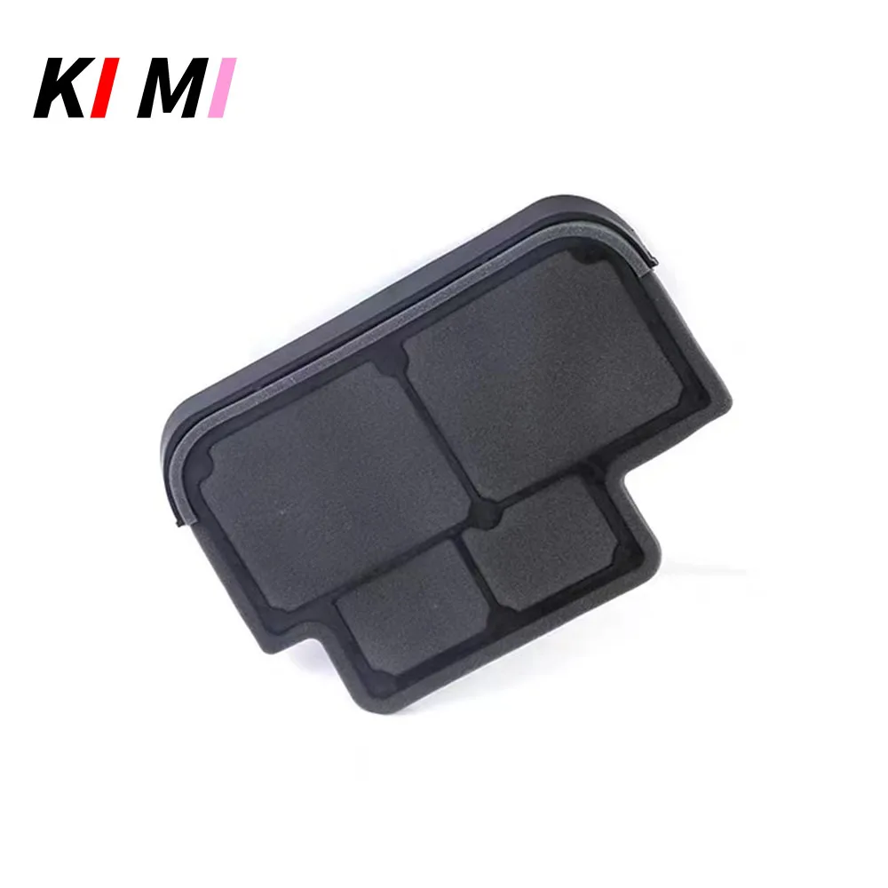 

Motorcycle Accessories Air Filter For CFMOTO 650MT 650 MT MT650