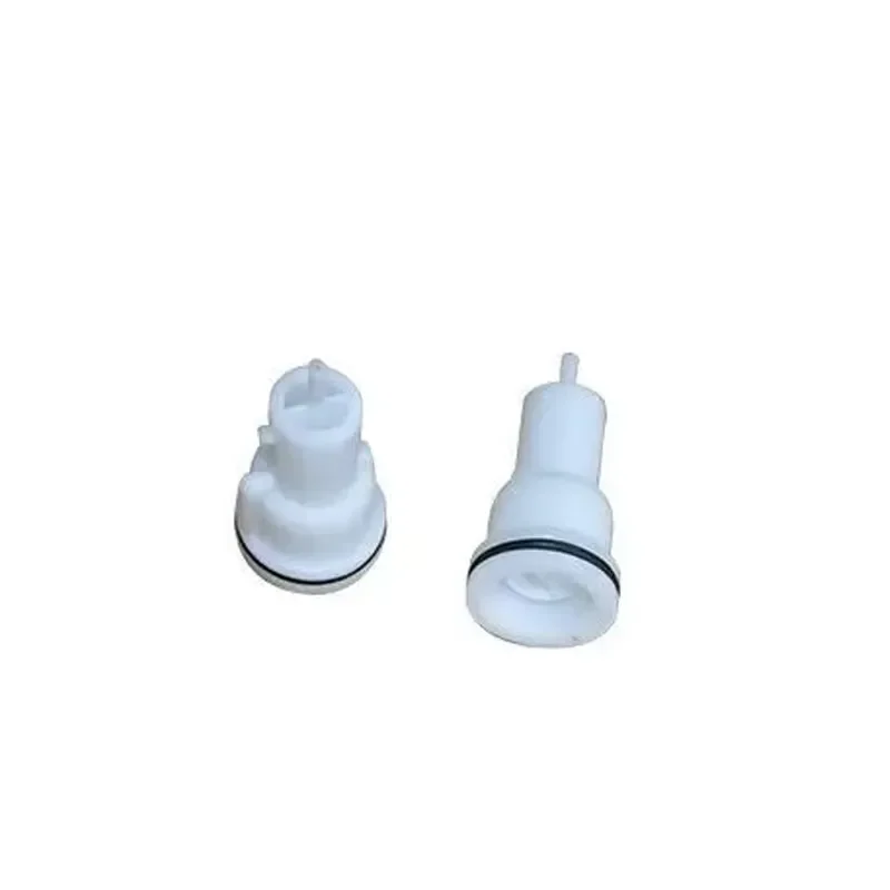 1525492S NOZZLE JP EQUIPEE (WITHOUT DEFLECTOR)