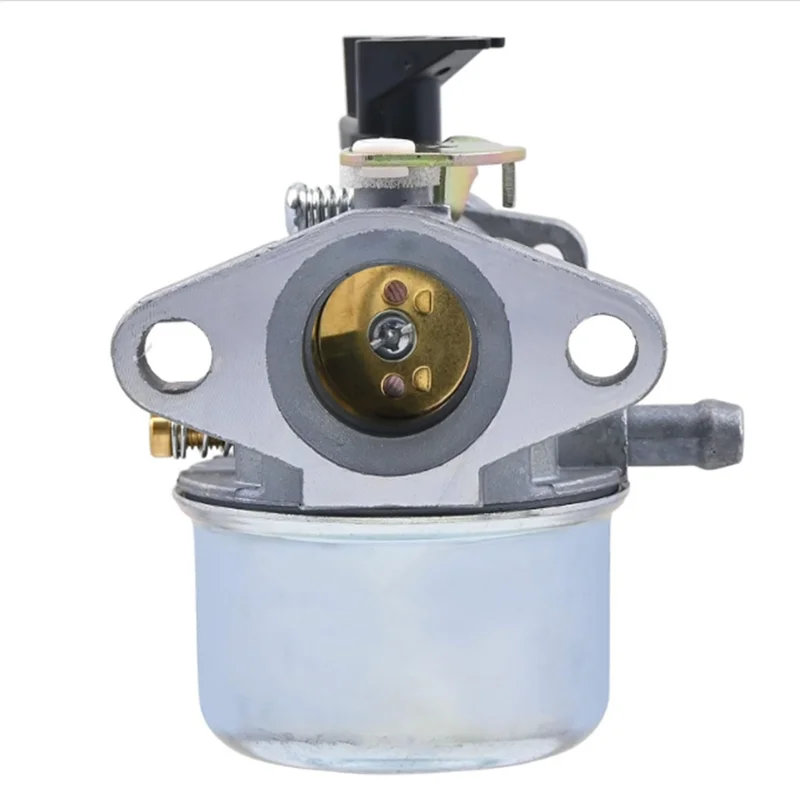 

Необычный карбюратор двигателя газонокосилки для Quantum серии 675, 498965 494216 493422 494971