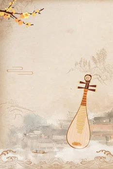 

Front and Rear Plastic Currie F9 Portal Axle Complete for Axial Capra UTB10 1.9 UTB 1/10 RC Crawler Car Upgrade Parts