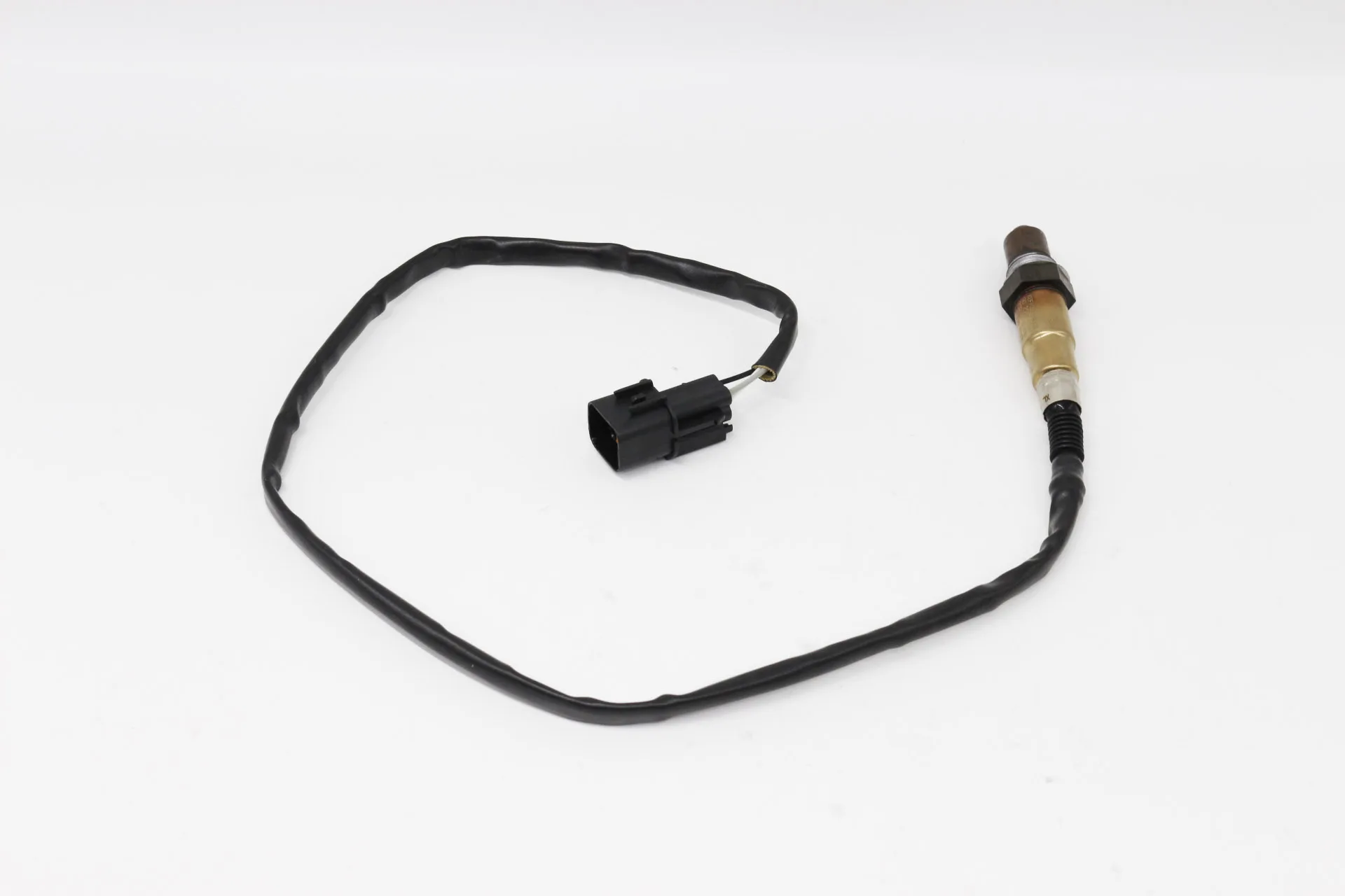 392102E400 oxygen sensor For Elantra Forte 5 2014-2016 39210-2E400 39210 2E400