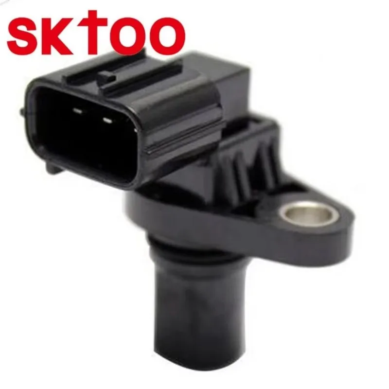 

33220-80G00 5 шт. датчик положения коленчатого вала подходит для Suzuki Subaru OEM 3322080G00 J5T23891 J005T23891 SKTOO Accesorios Para Auto