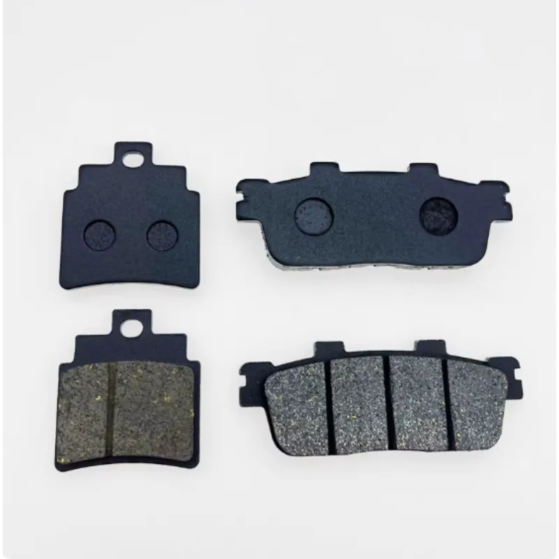 

For Thailand Honda PCX125 PCX150 PCX160 Front Brake Disc Brake Disc Front and Rear Brake Disc