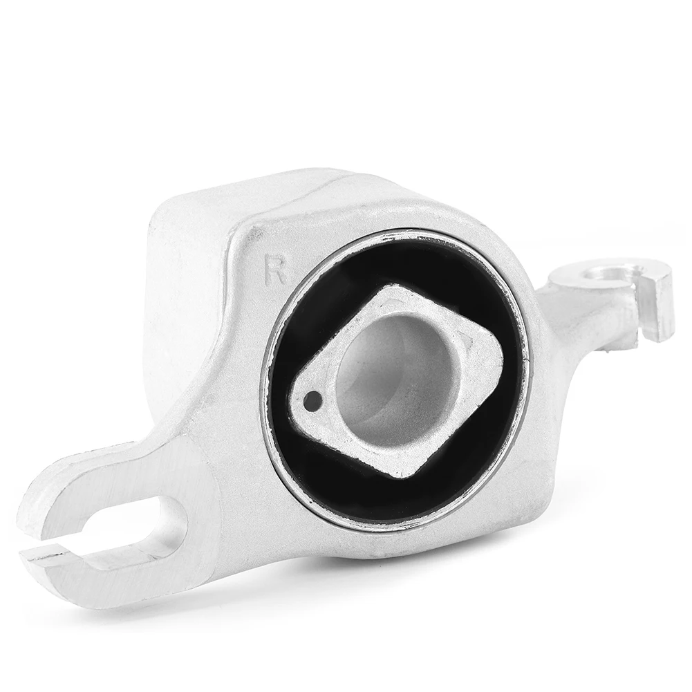 

Втулка заднего рычага Передний рычаг 166 330 01 43 166 330 02 43 Подходит