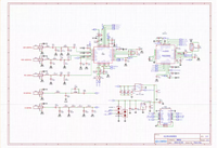 SDR Simple RSP1 Software Defined Radio Receiver Non-RTL Aeronautical Receiver