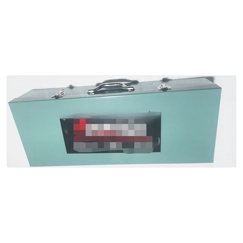JH65AB large electric pick single-purpose electric pick hammer high-power concrete 65 electric pick 5
