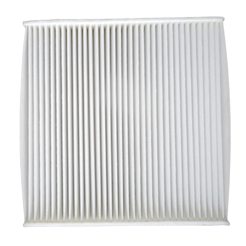 80293-SB7-W03 Cabin Air Filter For Honda Jazz GD1 2002 2003 2004 2005 2006 2007 Cabin Air Filter Car Accessories