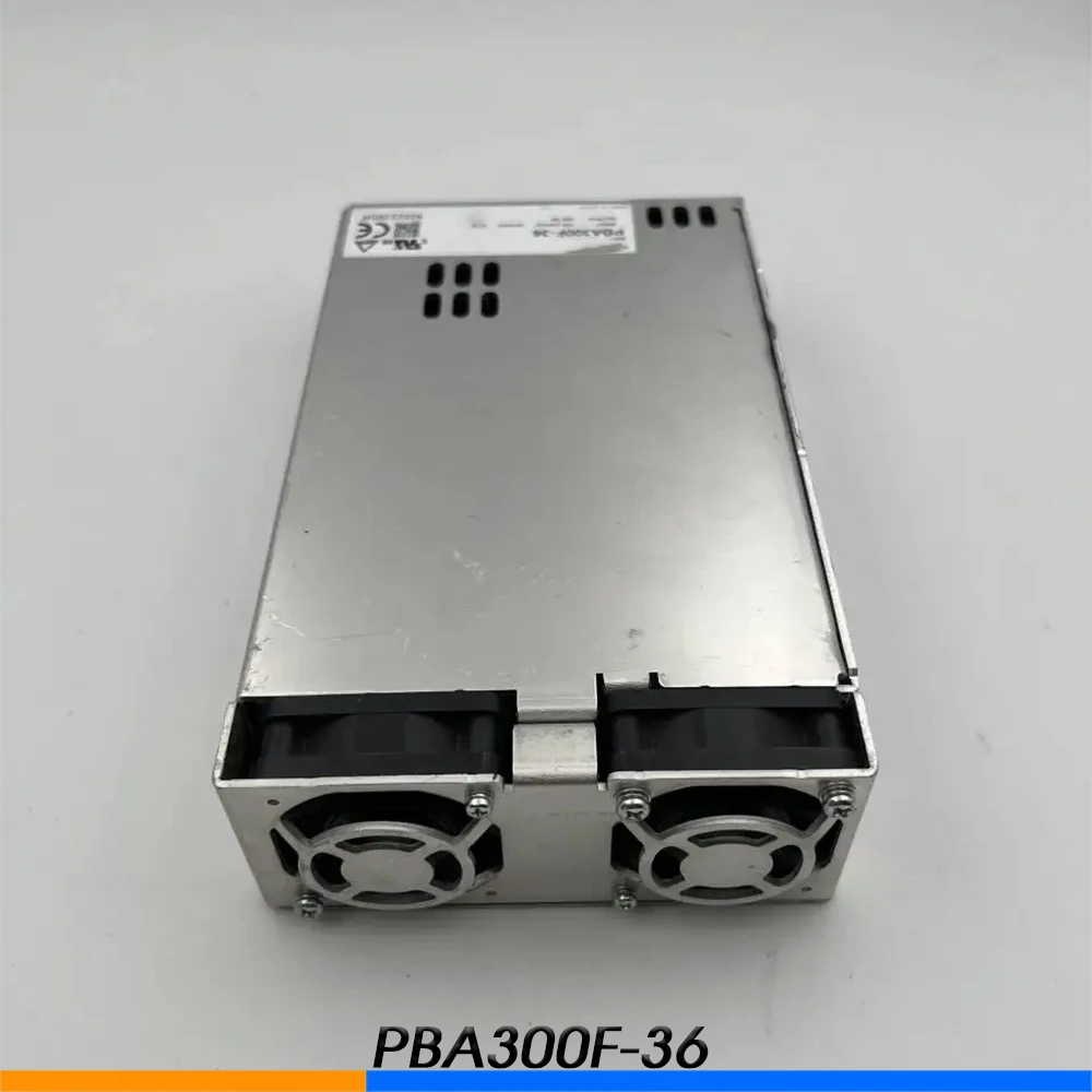 PBA300F-36 For COSEL Original Disassembly Switching Power Supply 36V/9A