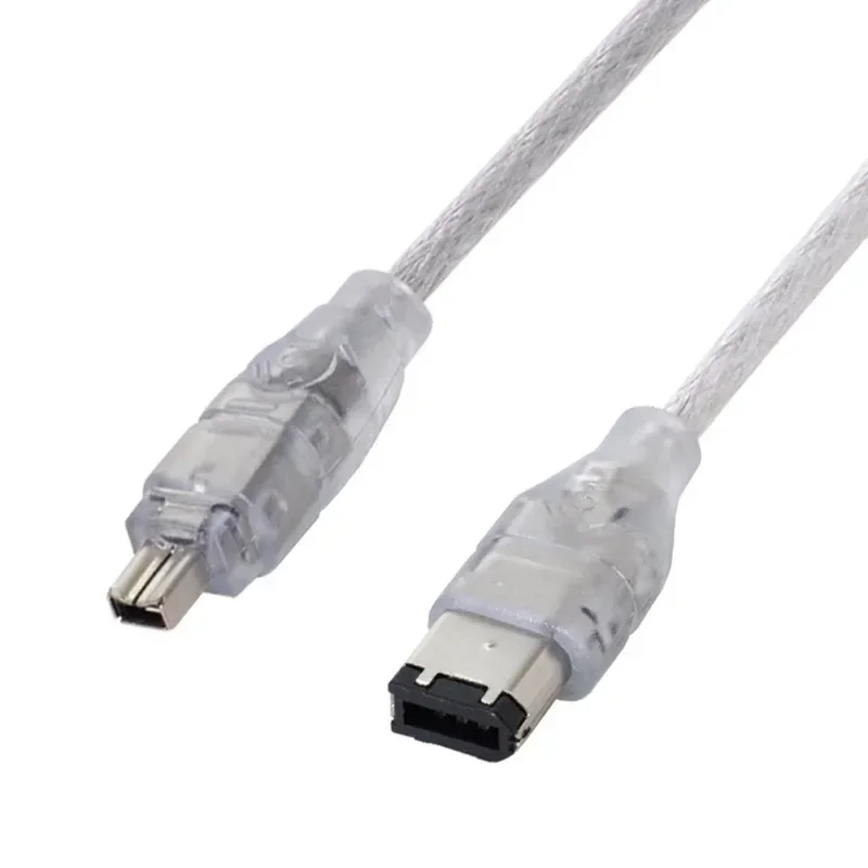 High Quality 4P 4 P… - image