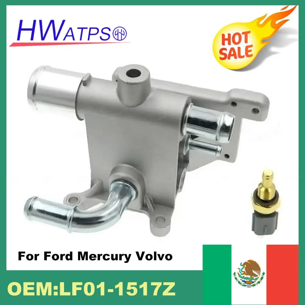 For Ford Ecosport F… - image