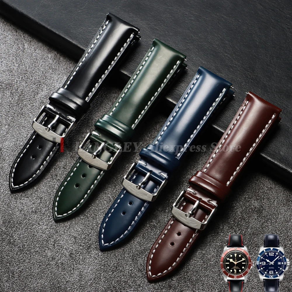 yZ[znhCh̖邢vXgbv 20mm 22mm NCbN[X Y fB[X \tguXbg ubN O[ uE ZCR[ bNX `[_[p