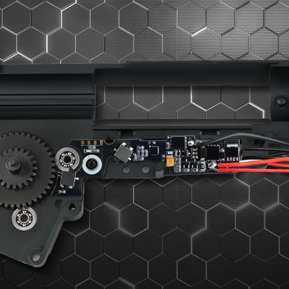 Thumbnail 2 - #46 Best Selling Programmable Toys