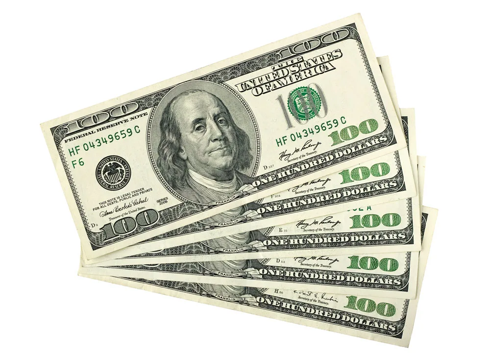 

Product supplement fee ordering link