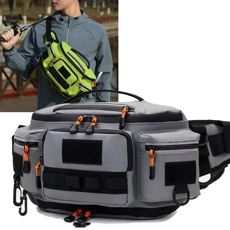 rinonera-para-acampar-bolsa-trasera-de-viaje-para-hombre-ciclismo-senderismo-deporte-al-aire-libre-bandolera-molle-cinturon-tactico-rinonera-de-pesca-bolsa-de-pecho