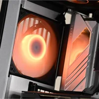 High-end Custom I5 I7 I9 14900k Rtx 4090 Graphics Card 16gb Ram 1tb Ssd Win10 Win11 Gamer All in One Computer Pc Gaming Desktop 5