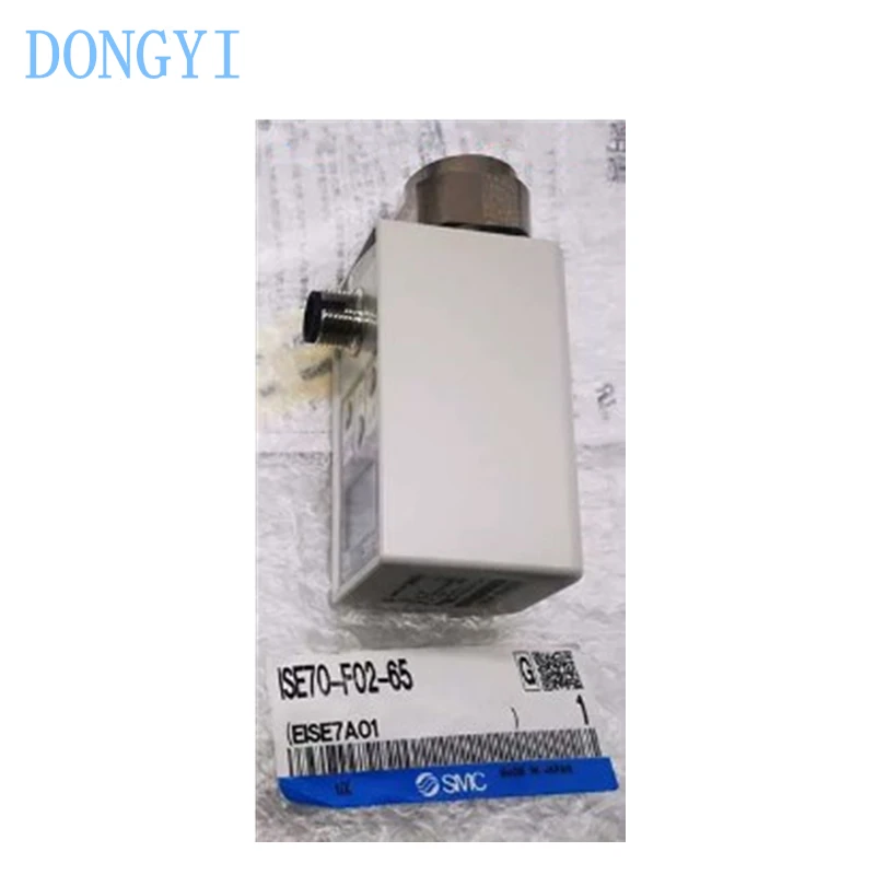 2-Color Display Dig…