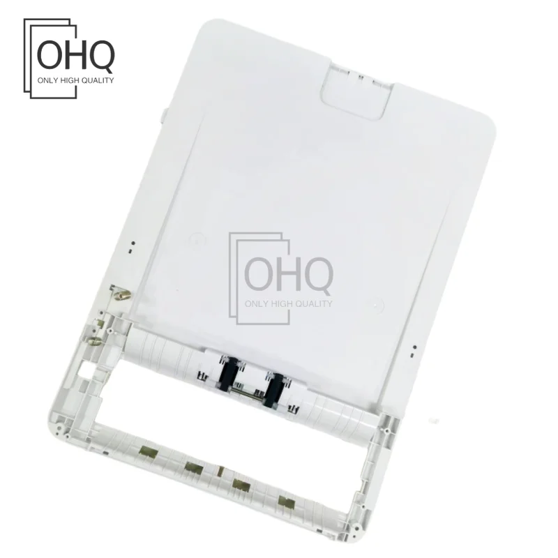 

Document Feeder ADF Tray Base Board Pedestal for Pantum M7100DN M7105DN M7106DNM7107DN M7108DW 1pc Printer Parts