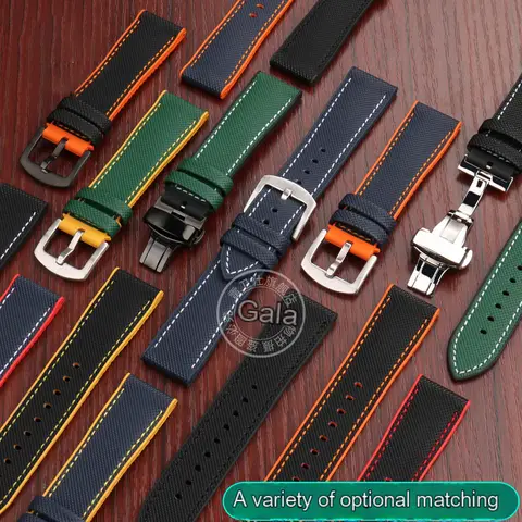 12 best sales Casio MTP 1374 delar - №10