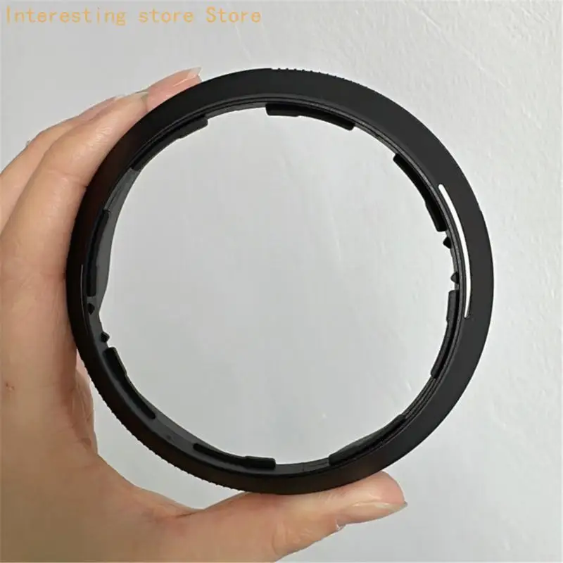 HB101 Gegenlichtblende spezieller Gegenlichtblende für ZDX18-140mm F3.5-6.3 Hxdzieory 62mm Kameras für Fotografen 55KC – Detail 3