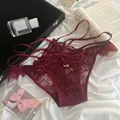Dark Red