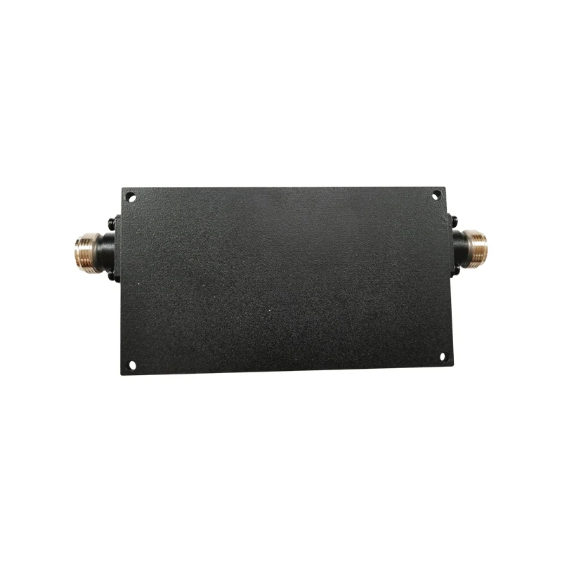 RF BandPass Filter  Passband Filter 3300-5725MHz Small Size and Cutting-Edge Quality