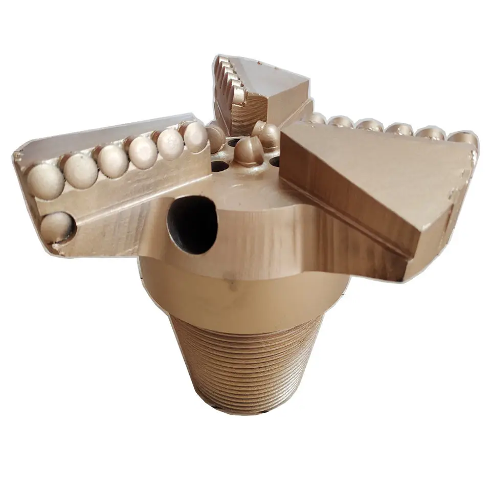 Boor 200mm Prijs Waterputboren