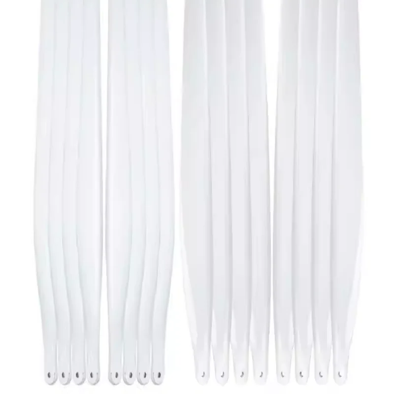 4 Pair Original Agr…