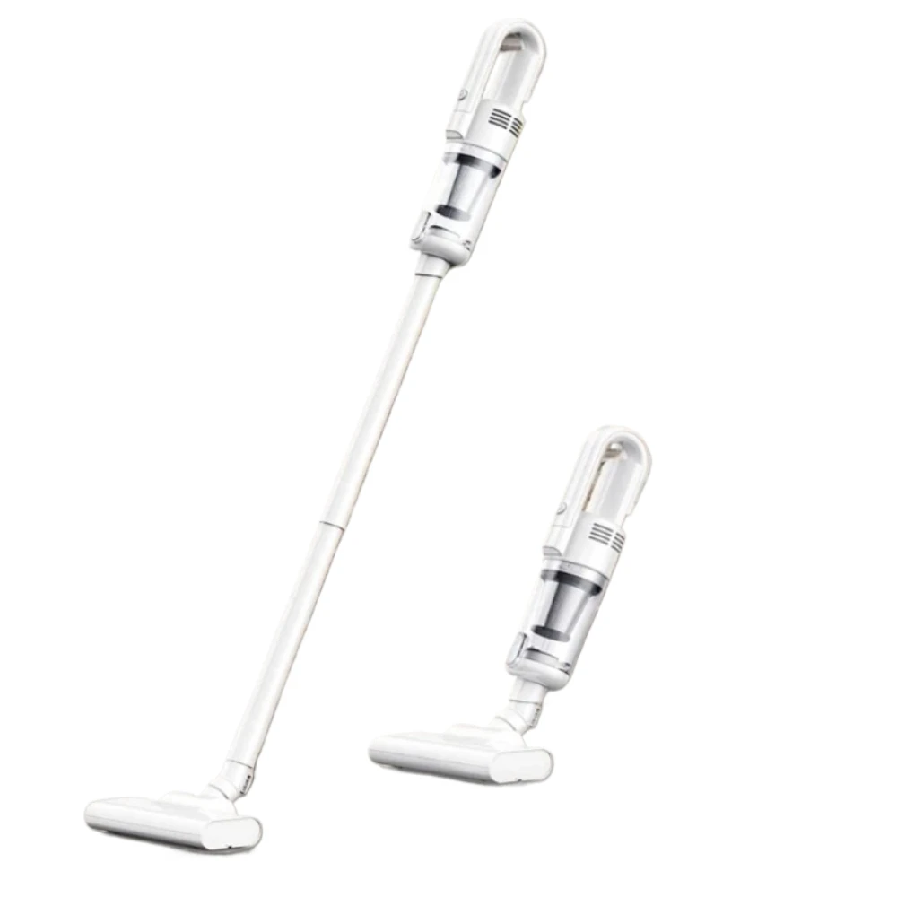 

Multifunction Home-appliance 19000Pa Cleaning Machine Powerful Wireless Car Vacuum Cleaner Metal Strainer Portable Handheld