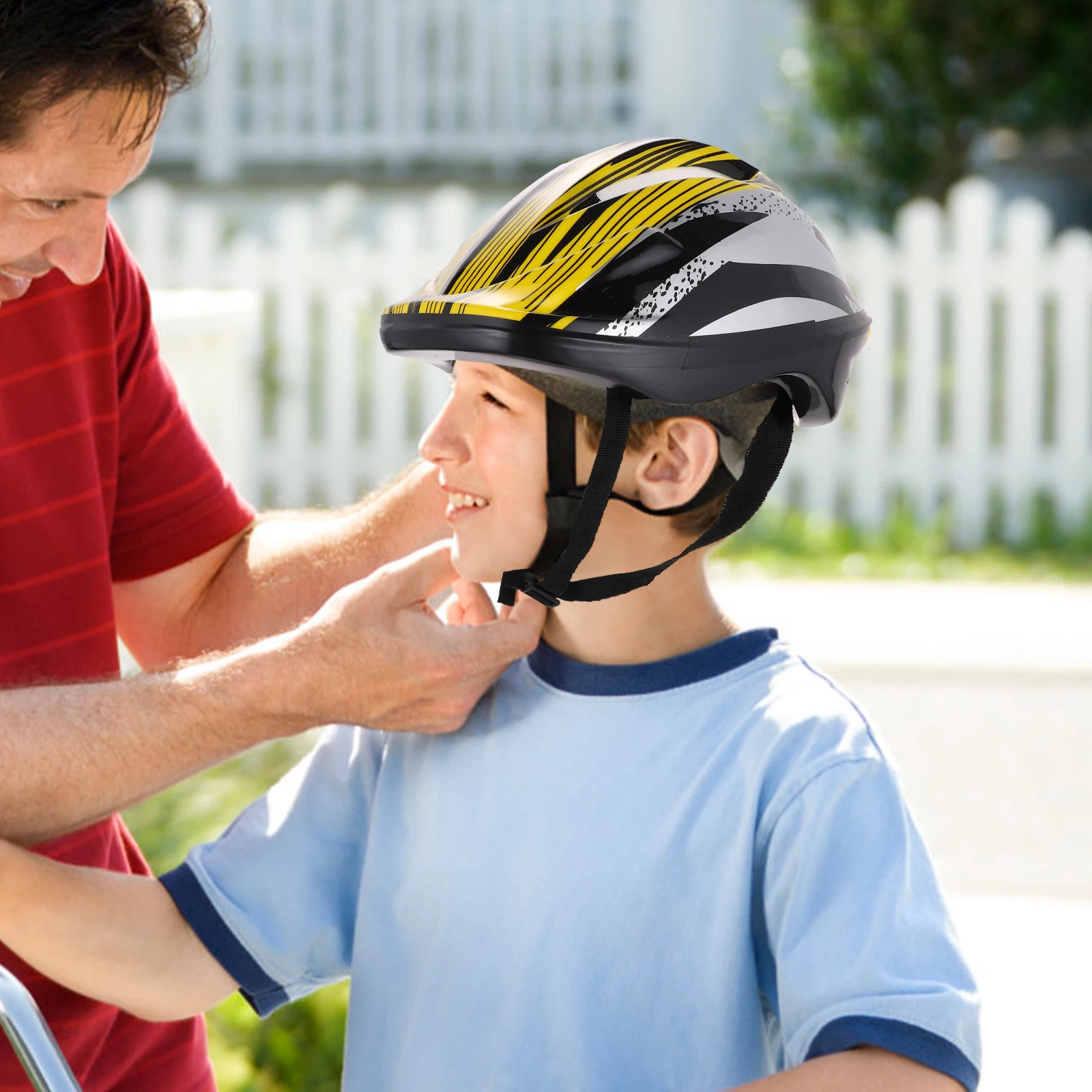 Kids Bike Toddler A… - image