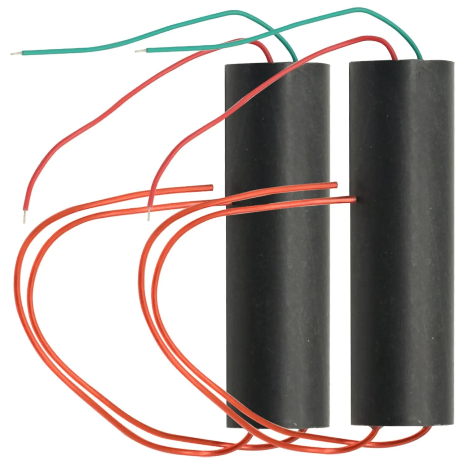 Arc Pulse 1000KV High - voltage Generator Module - High - efficiency & Compact - For scientific research / instruments