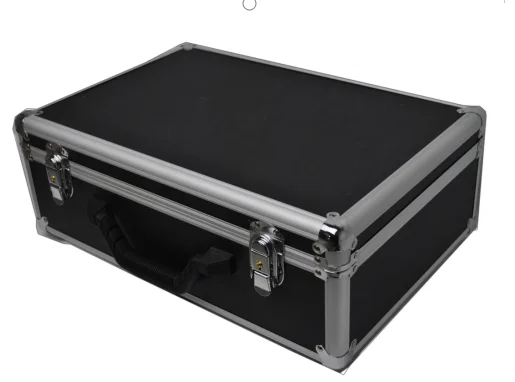 Ультразвуковой сканер Animal Medical B Diagnostic Set