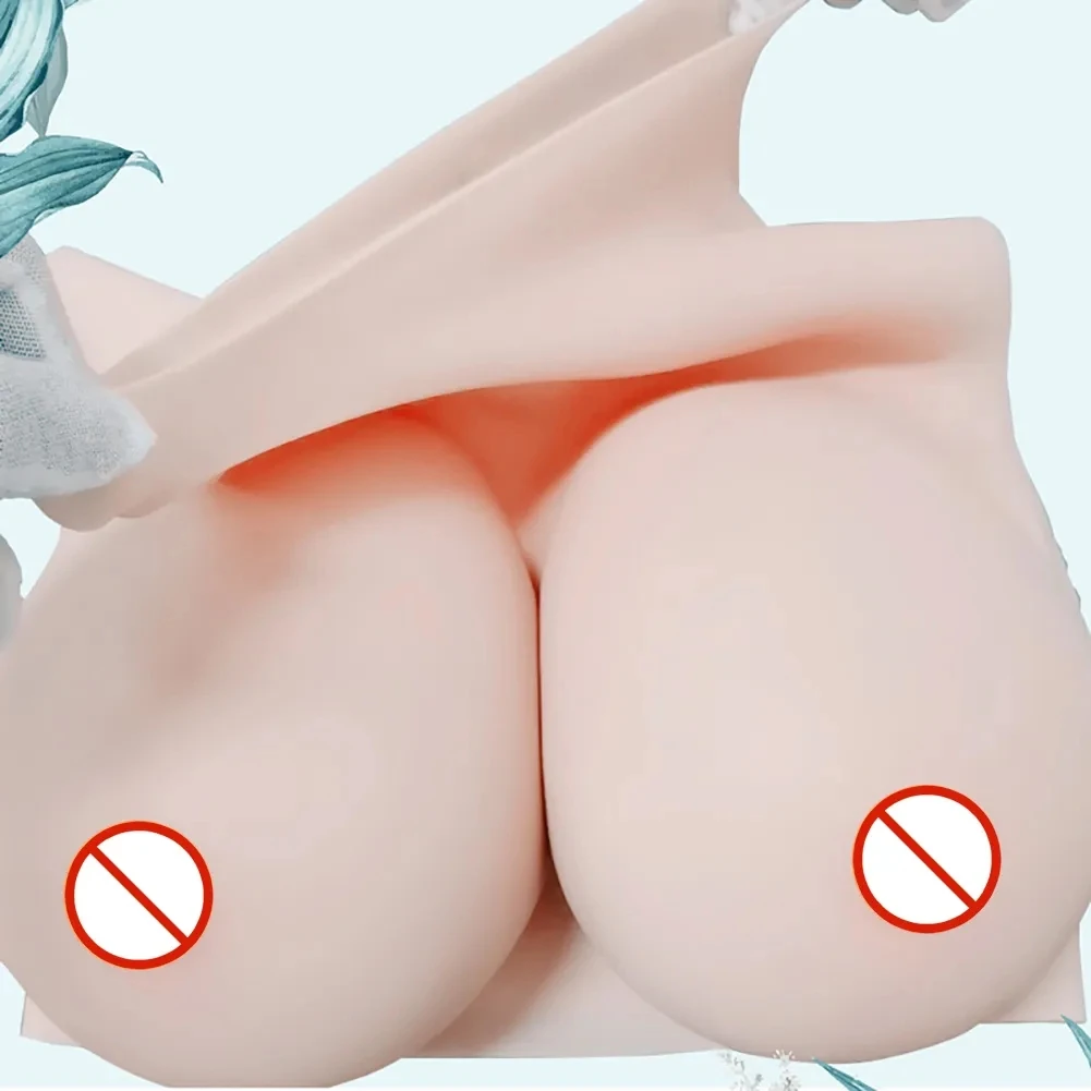 

Big H Cup Realistic Shemale Light Breast Forms Artificial Fake Boobs Plate Crossdresser Cosplay Transgender Drag Queen