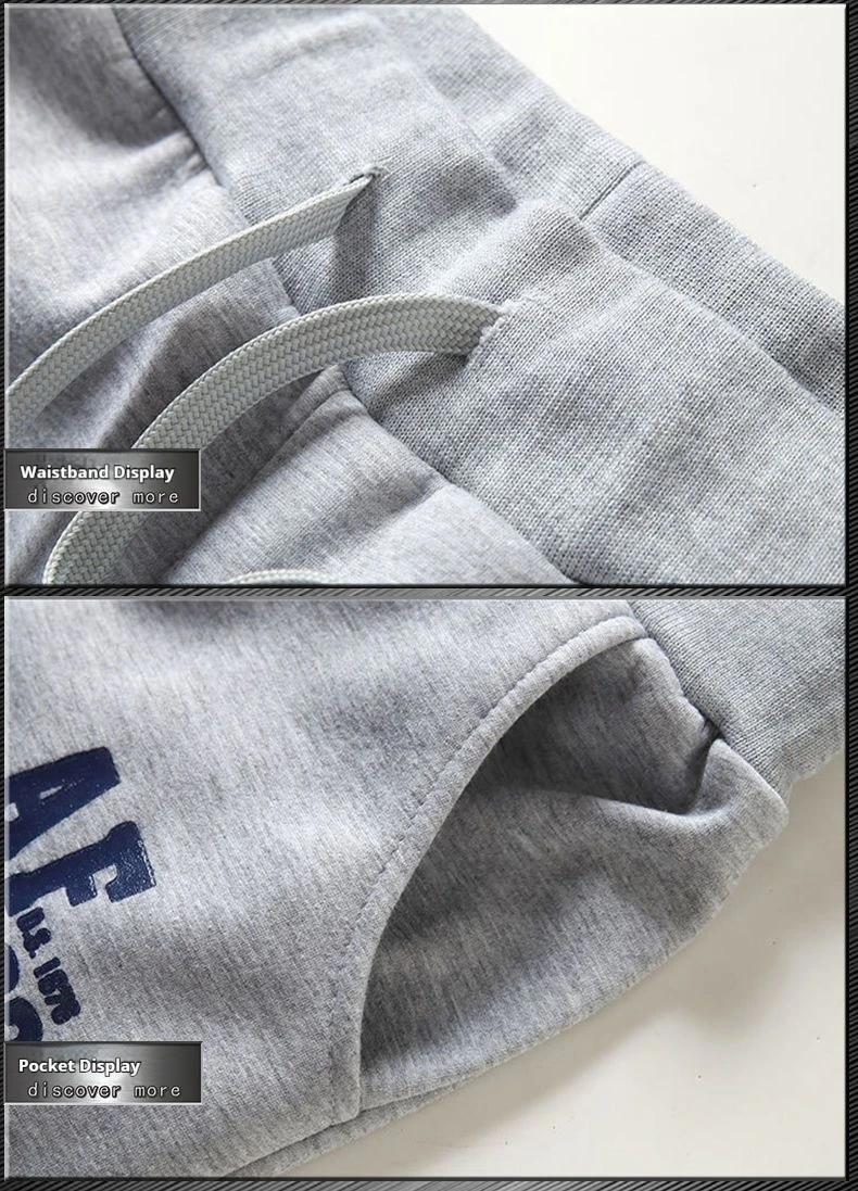Herren-Fleecejacke mit Sherpa-Futter, verdickter karierter Kapuzenpullover, warmer Wintermantel, langärmelig, Outdoor-Mode – Detail 6