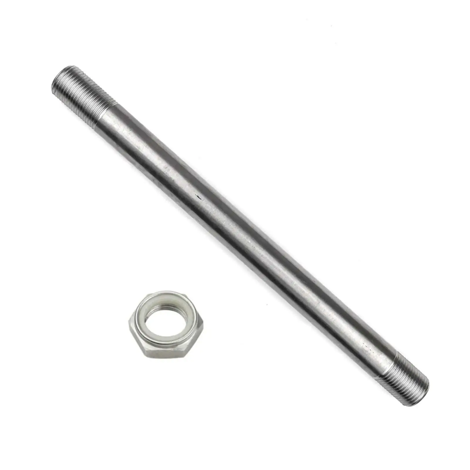 

Металлический кронштейн-зажим для крепления (замена) для лодочных моторов Yamaha 25HP, 40HP, 50HP, 60HP, 70HP, запчасти для двигателя