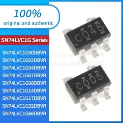 SN74LVC1G126DBVR SN74LVC1G125DBVR 32DBVR 17DBVR 14DBVR 08DBVR 07DBVR 04DBVR 02DBVR 00DBVR 66DBVR Waterproof external sheath